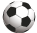 Quinigol