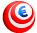 Euromillones