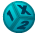 Quiniela