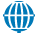 Lotería Nacional